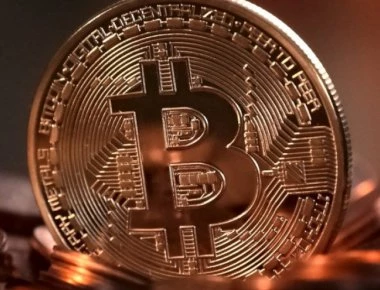 Η τρελή ιστορία του Bitcoin που κλείνει δέκα χρόνια ζωής